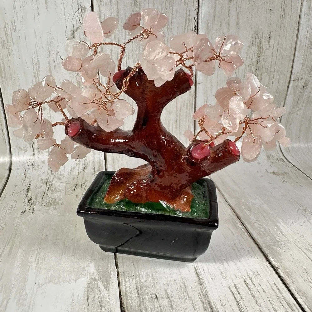 N/A feng shui